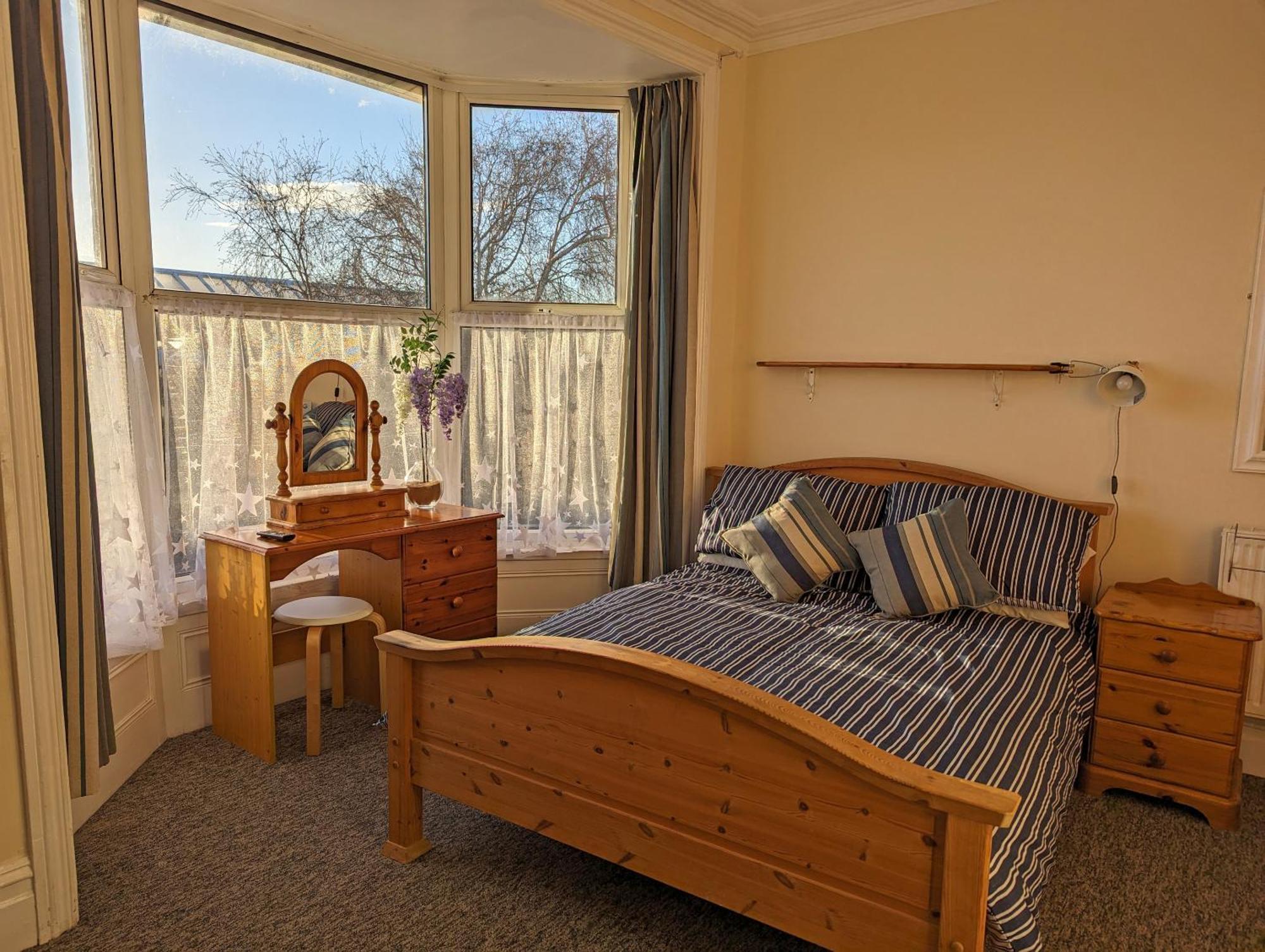 Jurassic Bay Holidays Weymouth Habitación foto